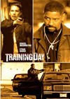 Training Day (2001)4.jpg